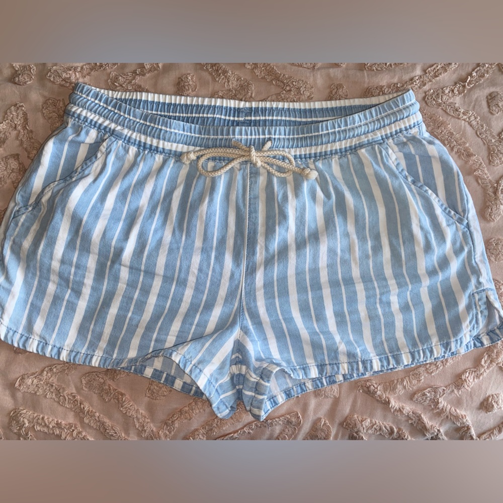 Aerie shorts
